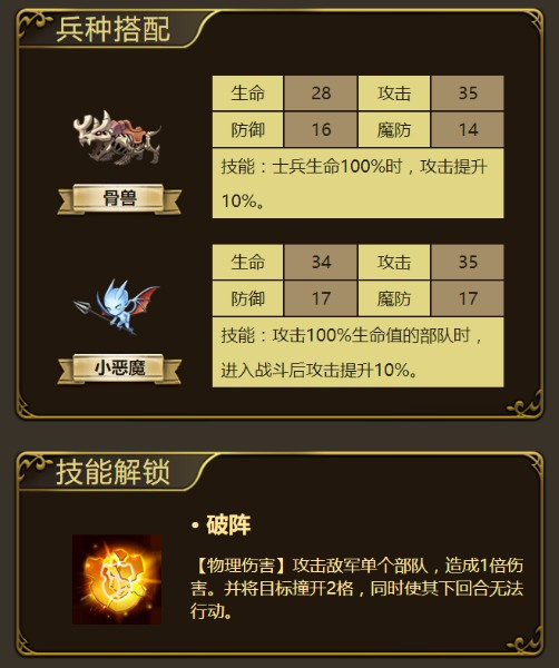 1534153181756384.png blob.png