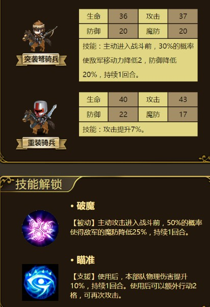 1534153188140024.png blob.png