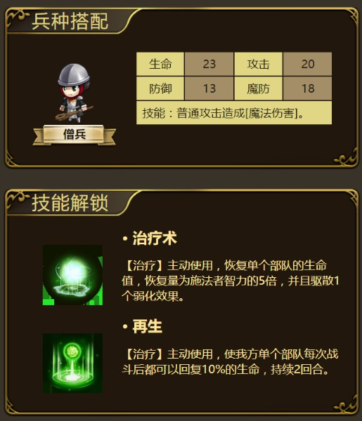 1534153262921238.png blob.png