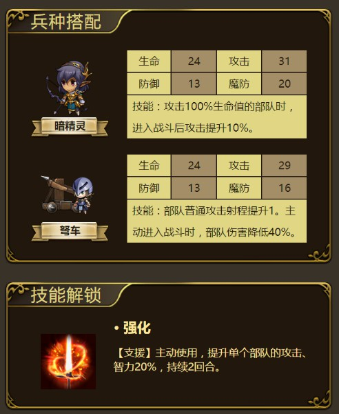 1534153269809298.png blob.png