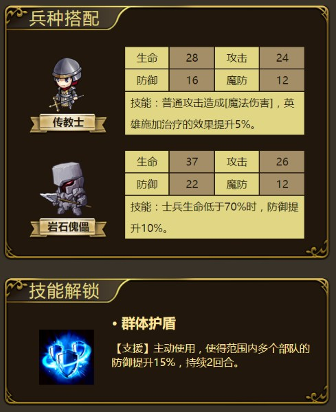 1534153275705356.png blob.png