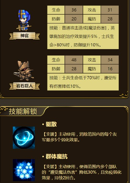 1534153289511430.png blob.png