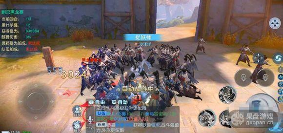 21364143_副本.jpg