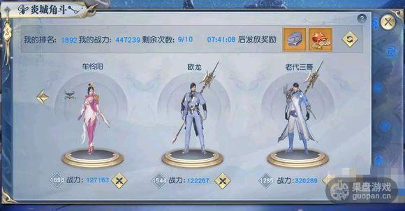 21364207_副本.jpg