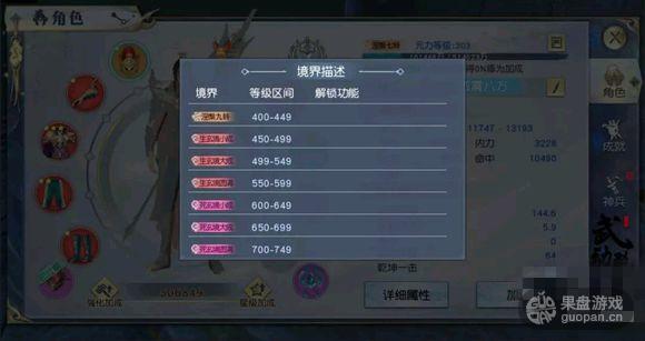 21364316_副本.jpg