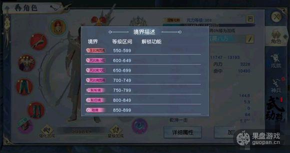 21364369_副本.jpg