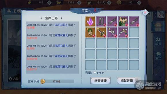 21554080_副本.jpg