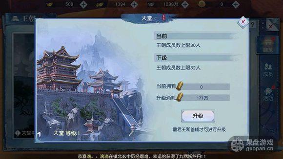 21554088_副本.jpg