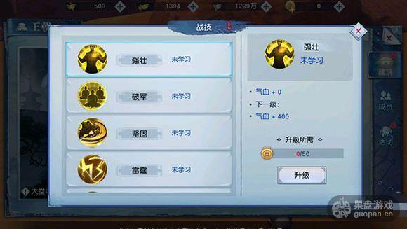 21554101_副本.jpg