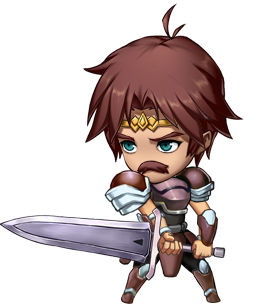 1534386373791444.png blob.png