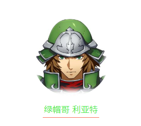 1534388798646798.png blob.png