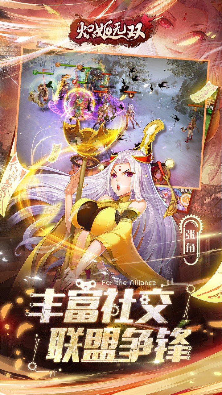 㼧˫