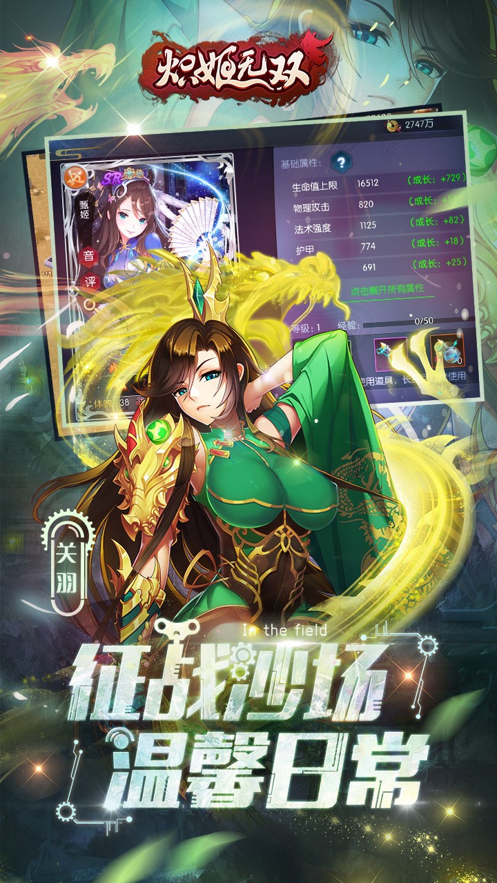 㼧˫