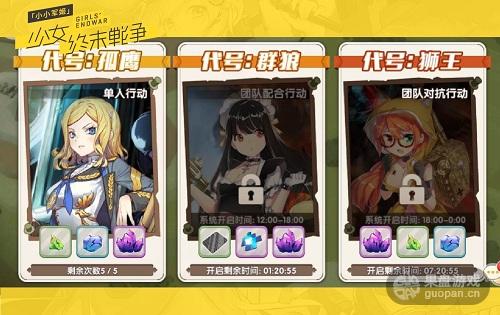 图8.jpg