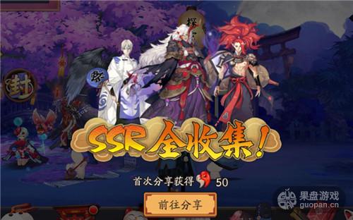 图片5.jpg