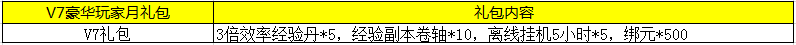 blob.png