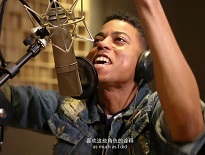 女神联盟2天堂岛超凡创作档案之配音篇