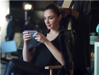 “神奇女侠”加盟 女神联盟2天堂岛首发TVC