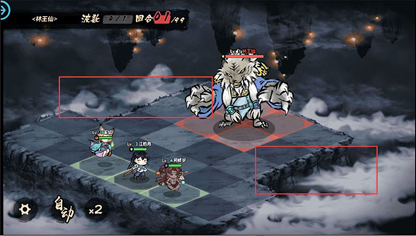 1536026382450135.png blob.png