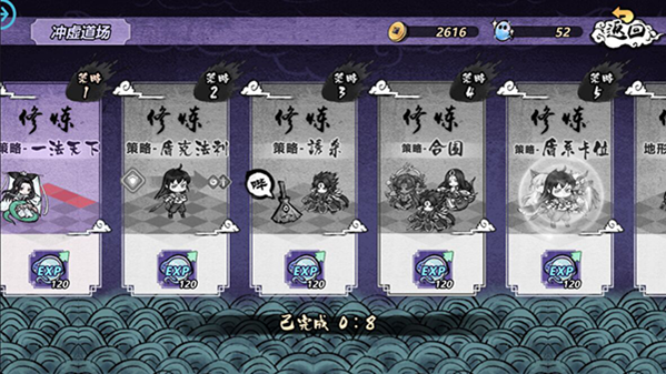1536026578571058.png blob.png