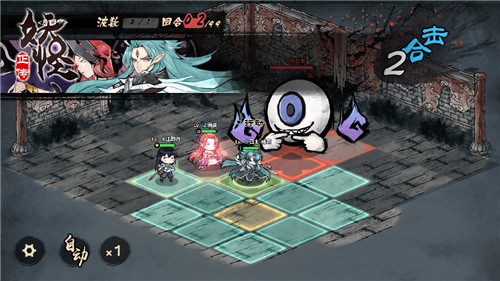 1536026631854375.png blob.png