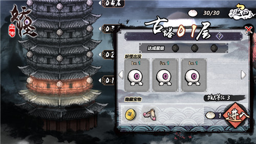 1536026872981033.png blob.png