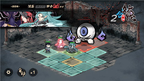 1536027419554838.png blob.png