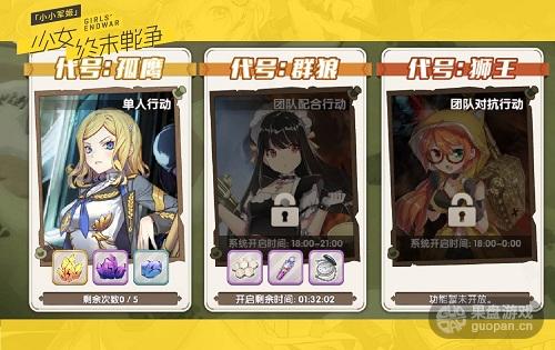 图2.jpg