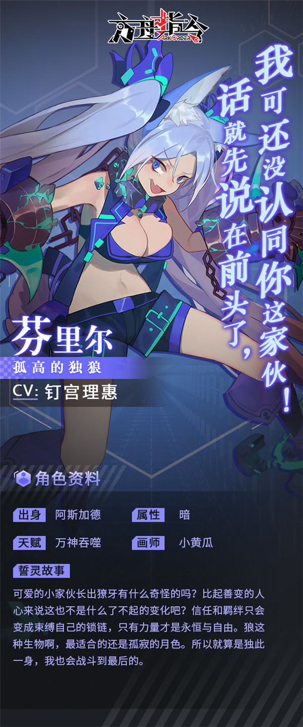 1536655460346661.png blob.png