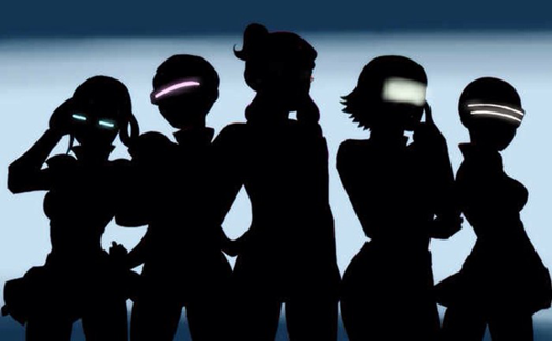 1537413630421686.png image.png
