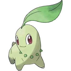 1537413744860105.png image.png