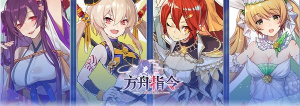 1537521512671025.png blob.png