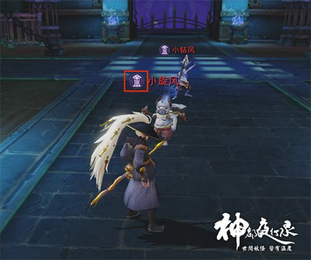 image.png