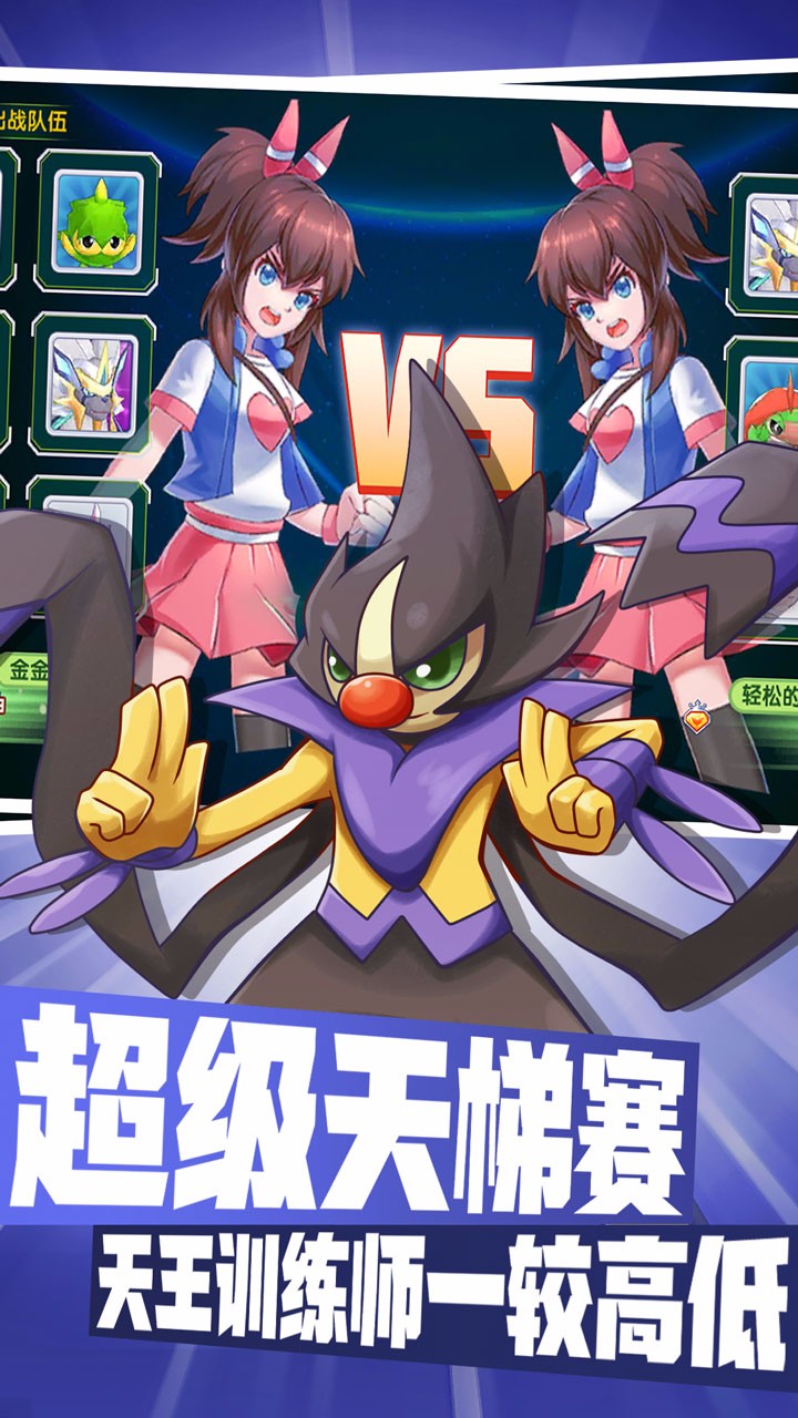 δð