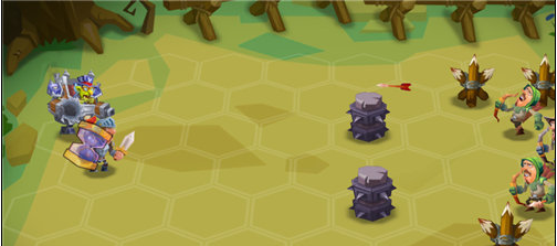 blob.png