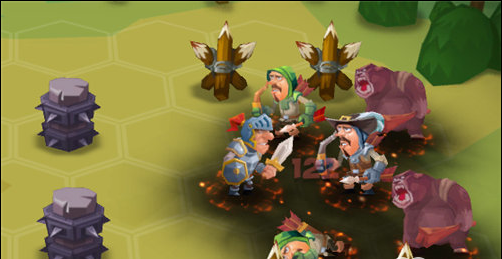 blob.png