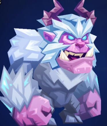 blob.png