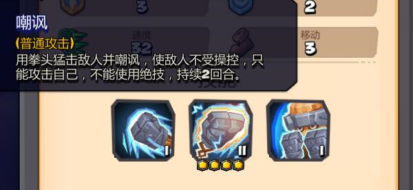 blob.png