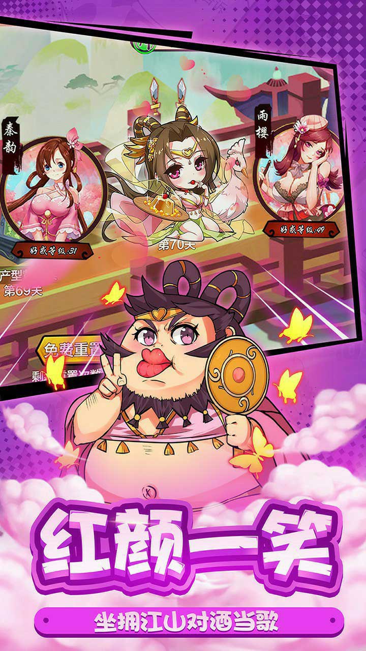 ˫κͼ3