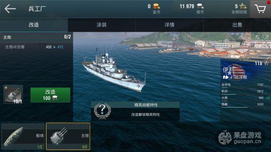 1540279587752049.jpg image004_S_副本.jpg
