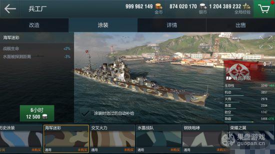 1540279623451876.jpg image007_S_副本.jpg