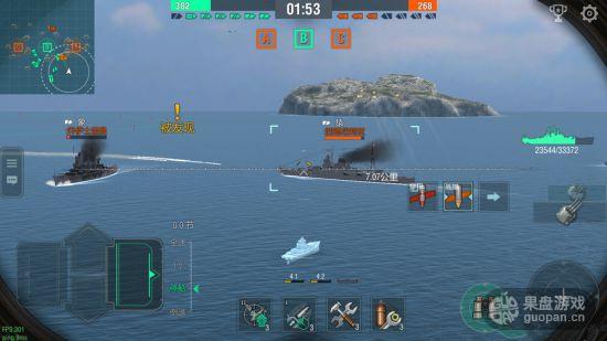 1540279637753983.jpg image009_S_副本.jpg
