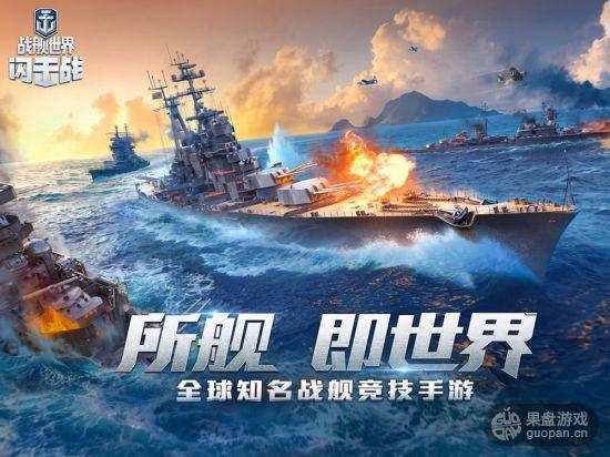 1540280477626780.jpg image001_S_副本.jpg