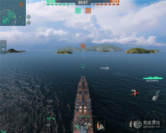 1540280490453715.jpg image002_S_副本.jpg
