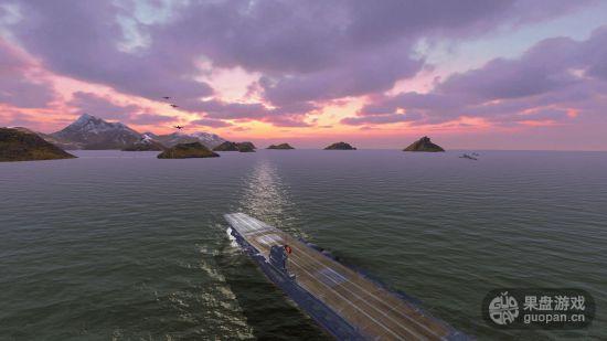 1540280515936934.jpg image007_S_副本.jpg