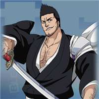 《境·界-魂之觉醒》黑崎一心技能及搭配攻略