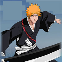 《境·界-魂之觉醒》黑崎一护·卍解技能及搭配攻略