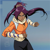 《境·界-魂之觉醒》四枫院夜一技能及搭配攻略