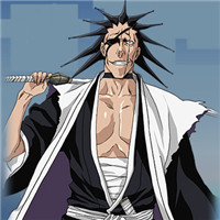 《境·界-魂之觉醒》更木剑八技能及搭配攻略