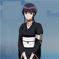 《境·界-魂之觉醒》涅音梦技能及搭配攻略